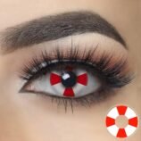RedCrossHalloweenCosplayContacts_1.jpg
