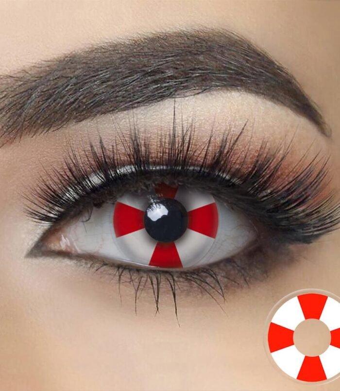 RedCrossHalloweenCosplayContacts_1.jpg