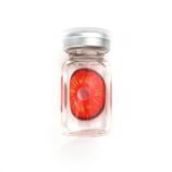 RedFireScleraHalloweenLenses_2.jpg