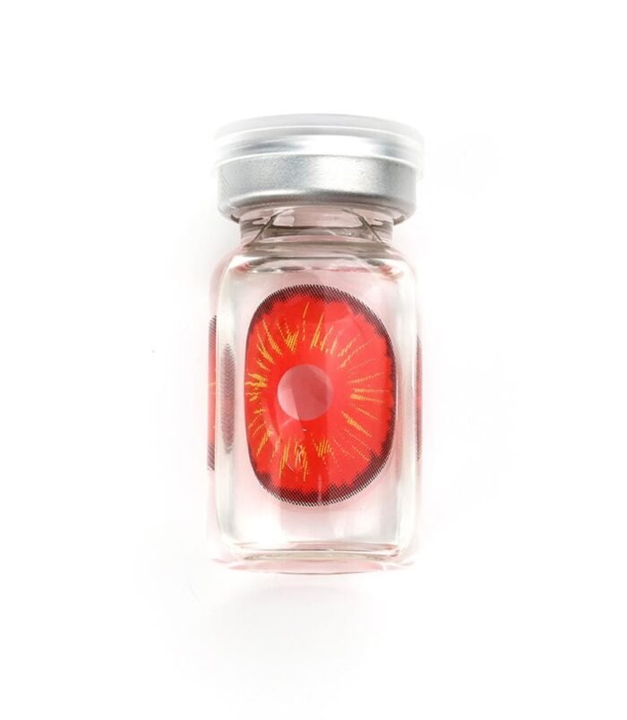 RedFireScleraHalloweenLenses_2.jpg