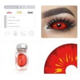 RedFireScleraHalloweenLenses_3.jpg