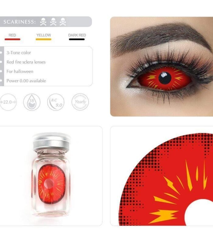 RedFireScleraHalloweenLenses_3.jpg
