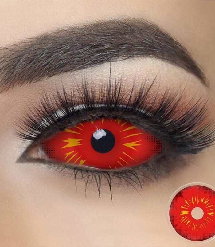 RedFireScleraHalloweenLenses_4.jpg