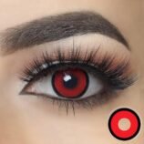RedMansonHalloweenContacts_1.jpg
