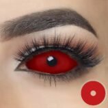 RedScleraHalloweenLenses_1.jpg