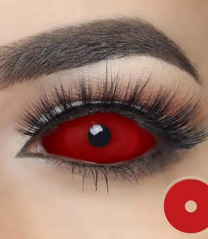 RedScleraHalloweenLenses_1.jpg