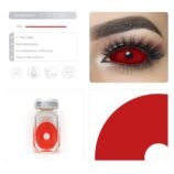 RedScleraHalloweenLenses_3.jpg