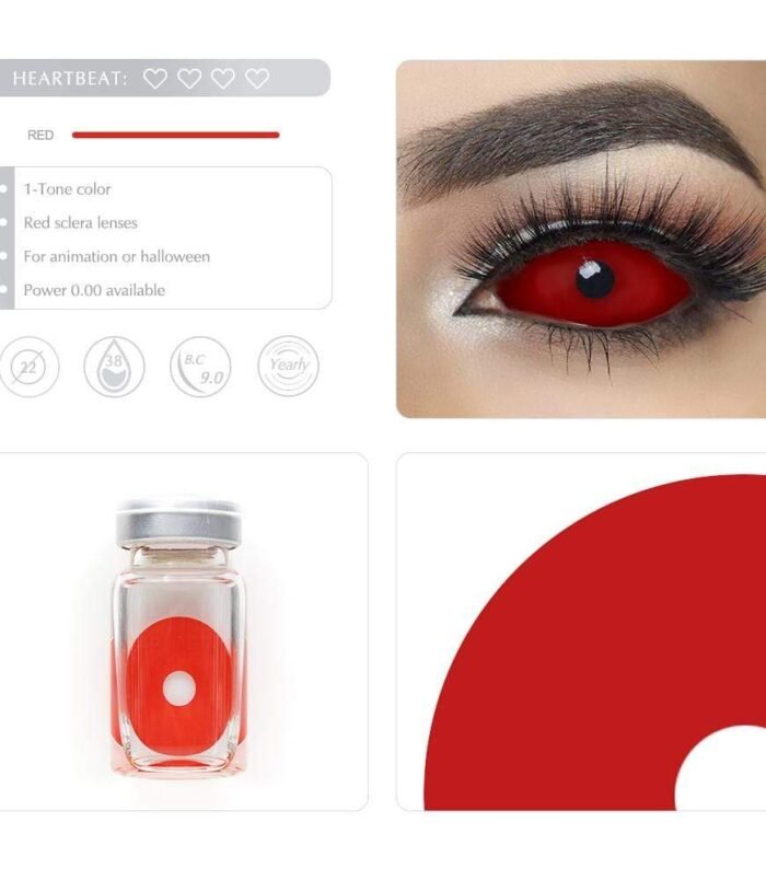 RedScleraHalloweenLenses_3.jpg