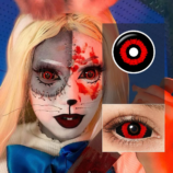 RedShockScleraHalloweenLenses.png