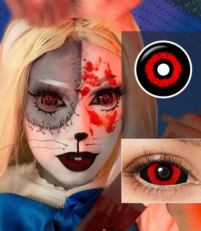 RedShockScleraHalloweenLenses.png
