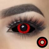 RedShockScleraHalloweenLenses_1.jpg