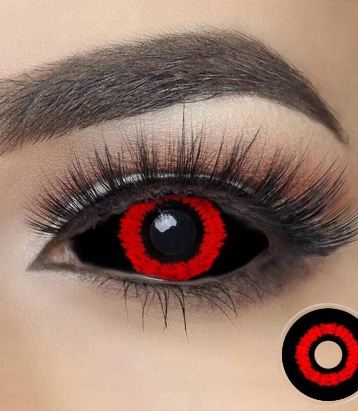 RedShockScleraHalloweenLenses_1.jpg