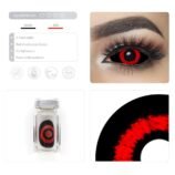 RedShockScleraHalloweenLenses_3.jpg