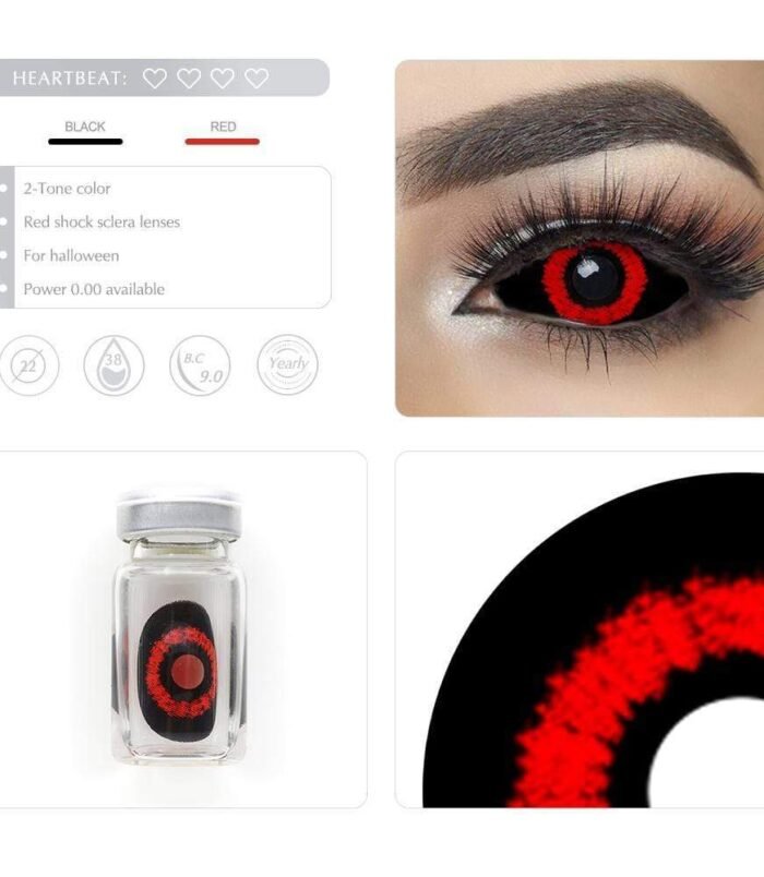 RedShockScleraHalloweenLenses_3.jpg