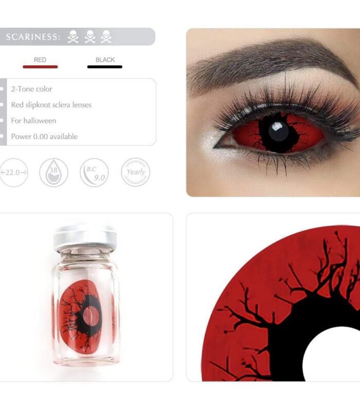 RedSlipknotScleraEyes_4.jpg
