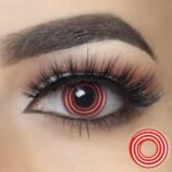 RedSpiralHalloweenCosplayContacts_1.jpg
