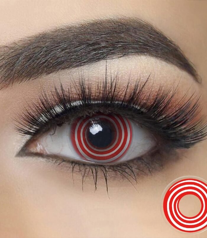 RedSpiralHalloweenCosplayContacts_1.jpg