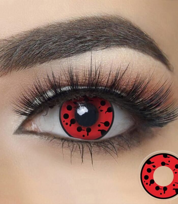 RedSpotsHalloweenCosplayContacts_1.jpg