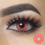 Red_Spider_Web_Halloween_Contacts_E-RY66.jpg