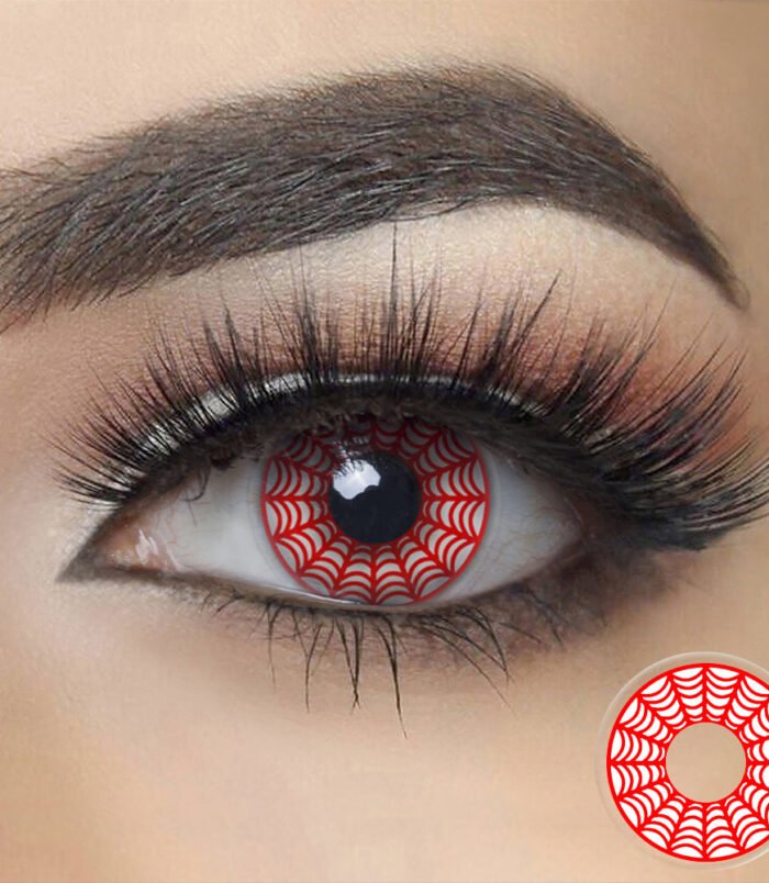 Red_Spider_Web_Halloween_Contacts_E-RY66.jpg