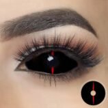RedlashBlackScleraHalloweenLenses_1.jpg
