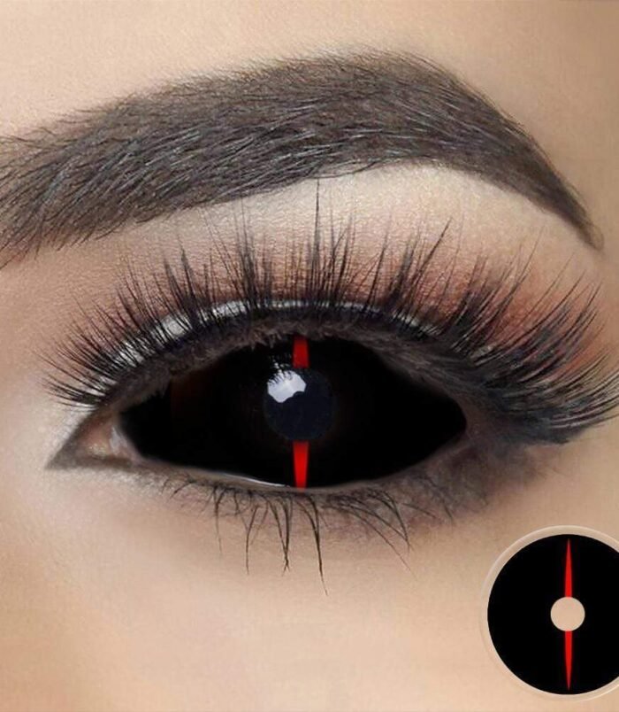 RedlashBlackScleraHalloweenLenses_1.jpg