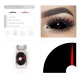 RedlashBlackScleraHalloweenLenses_4.jpg