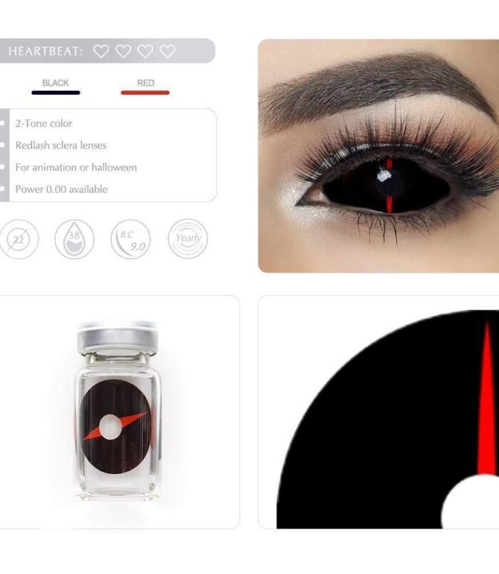 RedlashBlackScleraHalloweenLenses_4.jpg