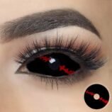RedlashScleraHalloweenLenses_1.jpg