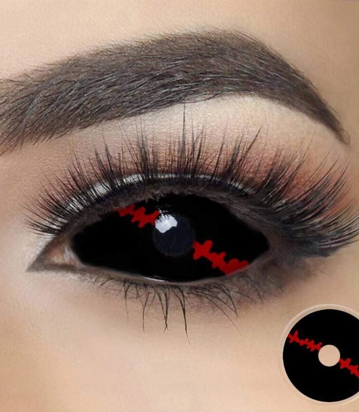 RedlashScleraHalloweenLenses_1.jpg