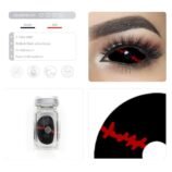 RedlashScleraHalloweenLenses_4.jpg