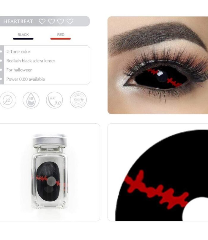 RedlashScleraHalloweenLenses_4.jpg