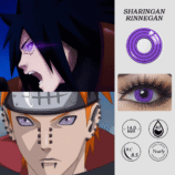 RinneganSharinganEyeContacts.png