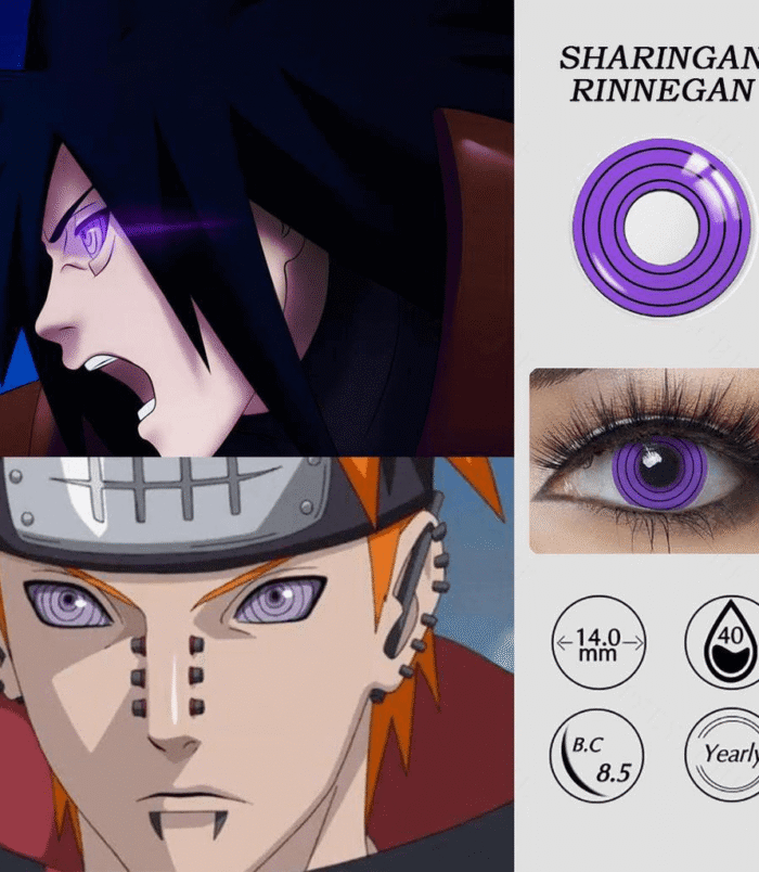 RinneganSharinganEyeContacts.png