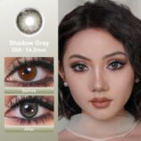 ShadowGrayColoredContactLenses.jpg