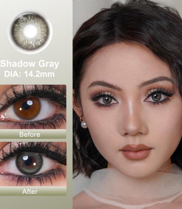 ShadowGrayColoredContactLenses.jpg