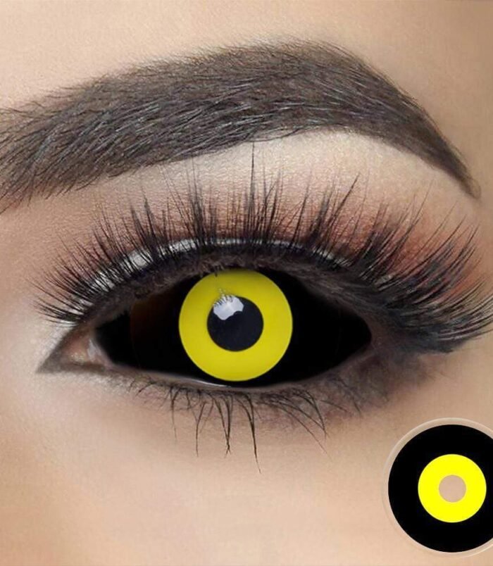 SithIchigoBlackandYellowScleraHalloweenLenses_1.jpg