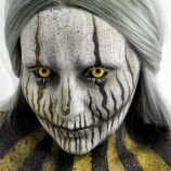 SithIchigoBlackandYellowScleraHalloweenLenses_2.jpg