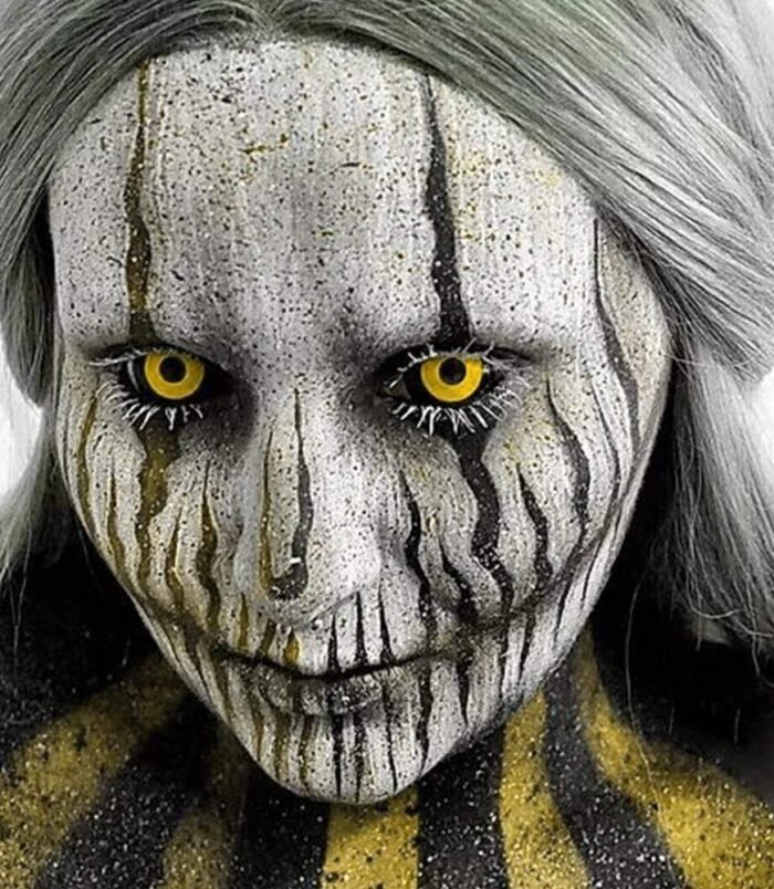 SithIchigoBlackandYellowScleraHalloweenLenses_2.jpg