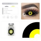 SithIchigoBlackandYellowScleraHalloweenLenses_3.jpg