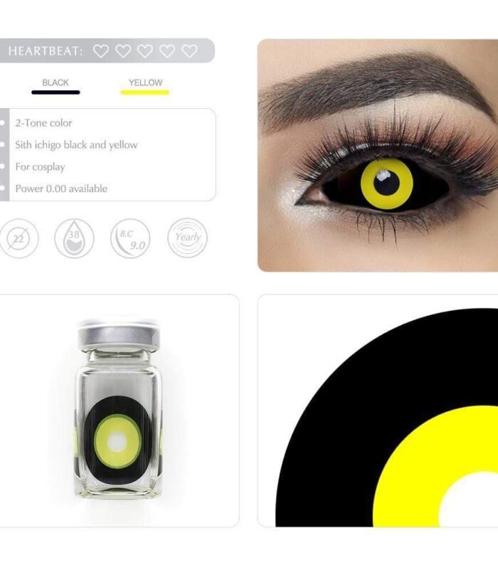 SithIchigoBlackandYellowScleraHalloweenLenses_3.jpg