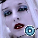 Snowy-Night-Sclera.jpg