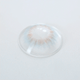 SpanishRealSkyColoredContacts_3.png