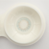 SpanishRealSkyColoredContacts_4.png