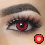 TwilightVolturiVampireCosplayContacts_1.jpg