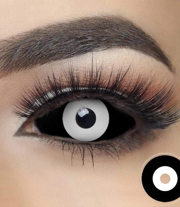 VampireBlackWhiteHalloweenLenses_1.jpg