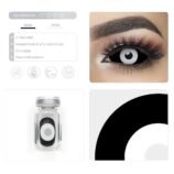 VampireBlackWhiteHalloweenLenses_3.jpg
