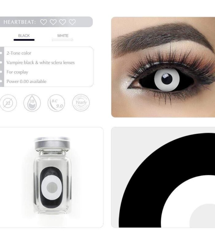 VampireBlackWhiteHalloweenLenses_3.jpg