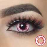 VampireHalloweenCosplayContacts_1.jpg