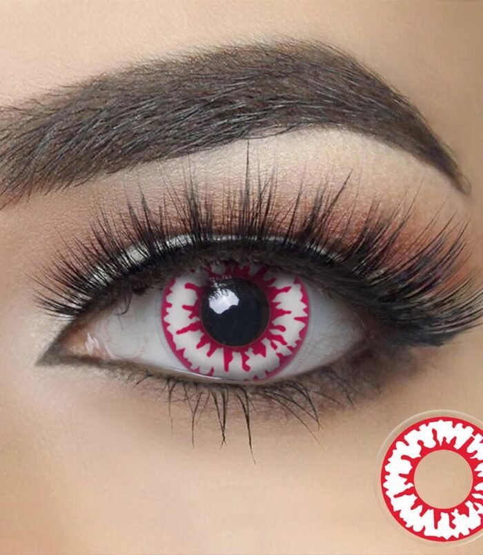 VampireHalloweenCosplayContacts_1.jpg